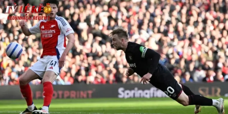 Cách thu thập và xem lại những khoảnh khắc nổi bật của trận đấu