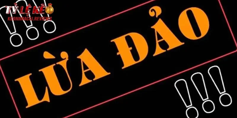 Tung khuyến mãi giả